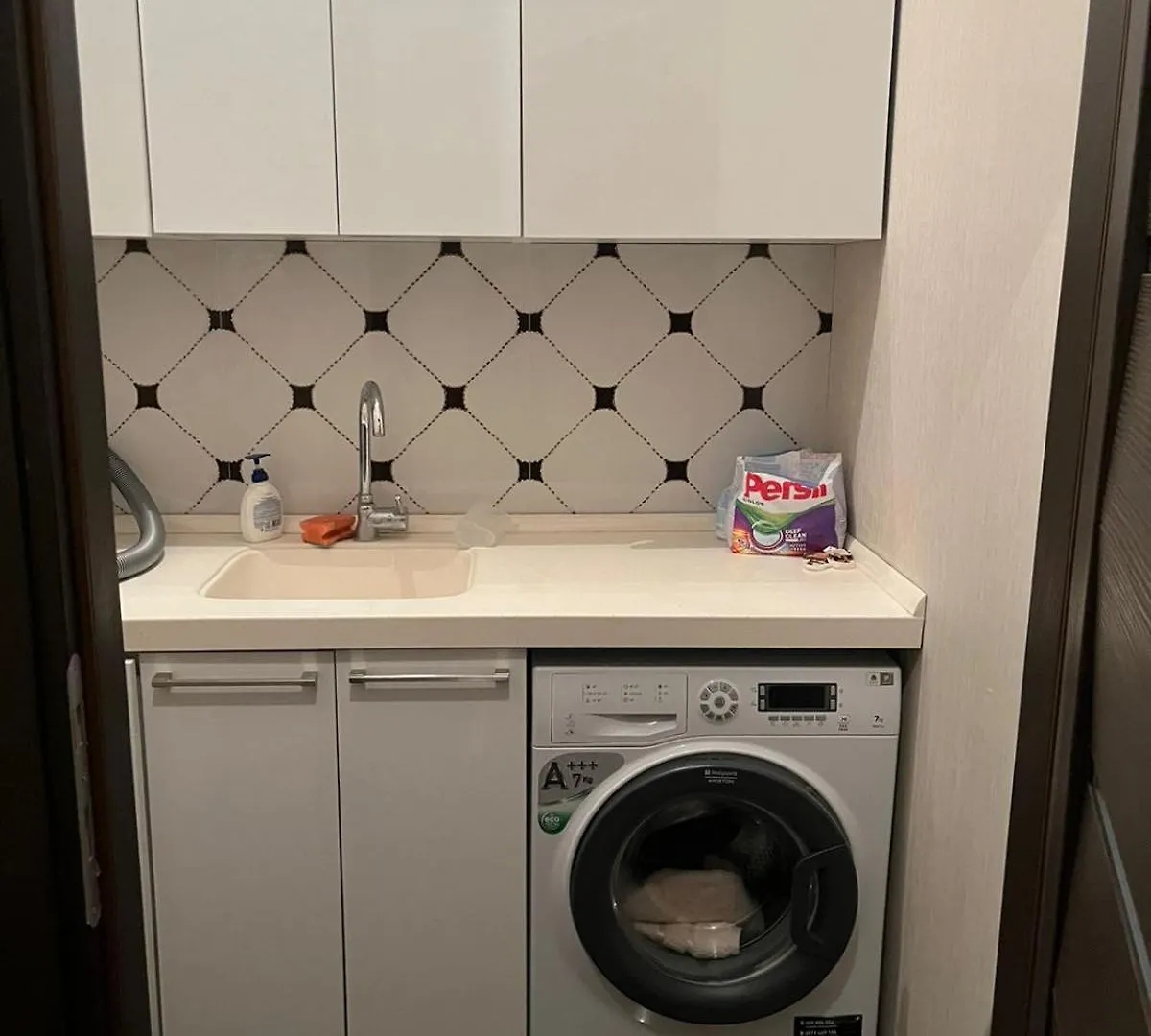 City Center Egoist Hotel Apartment Baku 0*,